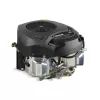 Kohler KT740-3048 Vertical 7000 Series Engine, Replaces KT740-3029