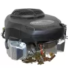 Kohler KT745-3011 Vertical 7000 Series Engine, Replaces KT745-3016