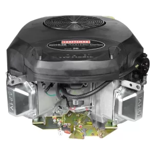 Kohler KT745-3017 Vertical 7000 Series Engine, Replaces SV735-3028