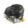 Kohler KT745-3082 Vertical 7000 Series Engine, Replaces KT745-3072