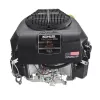 Kohler KT745-3088 Vertical 7000 Series Engine, Replaces SV840-3018