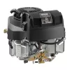 Kohler ZT720-3016 Vertical Wide Area Walk Behind Confidant Engine