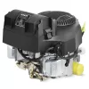 Kohler ZT720-3028 Vertical Confidant WAWB Engine, Replaces ZT720-3017