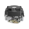 Kohler ZT740-3054 Vertical Confidant Engine, Replaces ZT740-3026