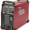 Lincoln Aspect 375 AC/DC TIG Welder K3945-1