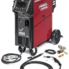 Lincoln POWER MIG 260 MIG Welder