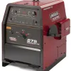 Lincoln Precision TIG 275 TIG Welder (460/575) K2619-2