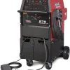 Lincoln Precision TIG 275 TIG Welder Ready-Pak K2618-1