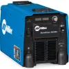 Miller AlumaPower 450 MPa MIG Welder 907483