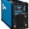 Miller Dynasty 300 TIG Welder w/CPS 907818