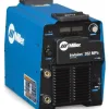 Miller Invision 352 MPa MIG Welder 907431