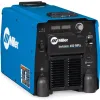 Miller Invision 450 MPa MIG Welder 907485