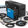 Miller Maxstar 161 STL TIG/Stick Welder Package 907710001