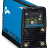 Miller Maxstar 280 TIG Welder With CPS 907538