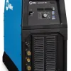 Miller Syncrowave 400 TIG Welder 907783