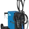 Millermatic 252 MIG Pkg with Spoolmatic 30A 208/230 Volt 951960