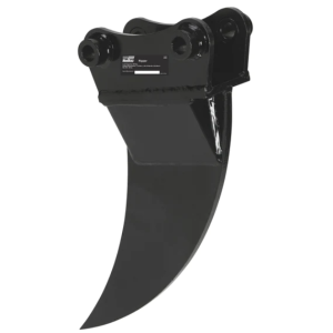 NorTrac® Ripper Attachment (98563)