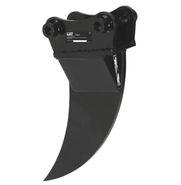 NorTrac® Ripper Attachment (98563)