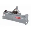 Oregon 600RT 60 in. Rotary Tiller (OR60RT-1)