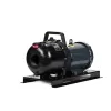 Pacer Chemical Clear Water Transfer Pump 5HP Motor 280 GPM Flow Rate P-58-13L4-C5.0C SE3LL C5.0C P-58-13L4-C5.0C