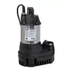 Pondmaster Proline HFS 1 2 Hp 5904 Gph Submersible Pump Continuous Duty Solids Handling 90105