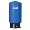 Reliance Vertical Pressurized Well Tank 100130633