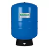 Reliance Vertical Pressurized Well Tank 100130652