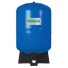 Reliance Vertical Pressurized Well Tank 100130741