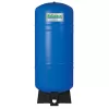 Reliance Vertical Pressurized Well Tank 100130767