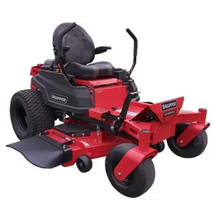 Snapper 2691816 52" 360Z XT Zero Turn Mower 25HP Briggs