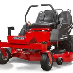 Snapper 360Z Zero Turn Mower 36" 19HP Briggs & Stratton