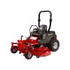 Snapper Pro S200xt Zero Turn Mower 61" 27HP Briggs 5901280