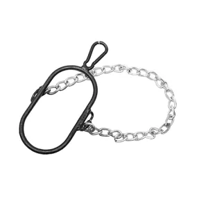 Sullivan Supply Lamb Breaking Halter