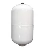 Varem 3.2 gal. 145 PSI 30 PSI Precharged 1 in. Pressure Tank