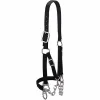 Weaver Leather Heavy-Duty Restraint Cattle Halter