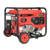 A-iPower 4000-Watt Gasoline Powered Portable Generator