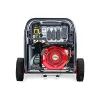 A-iPower 9000-Watt (Gas)/8100-Watt (LPG) Dual Fuel Generator