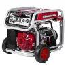 A-iPower 9,000-Watt Gasoline Powered Portable Generator