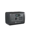 BLUETTI Portable Power Station 800W 716Wh