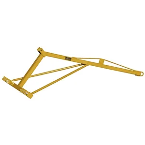 Behlen Country Heavy-Duty Boom Pole