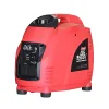 Coleman 3000-Watt Gasoline Powered Generator 3500i