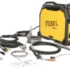 ESAB Rebel EMP 235ic Multiprocess Welder 0558012702