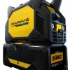 ESAB Renegade VOLT ES 200i Battery-Powered Welder 0447800880