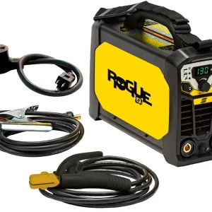 ESAB Rogue ES 130i PRO Stick Welder 0700500091