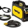 ESAB Rogue ES 180i PRO Stick Welder 0700500070