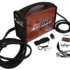 Firepower FP-25i Plasma Cutter 1445-1925