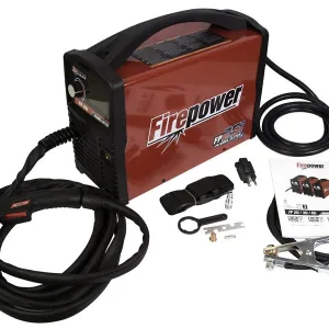 Firepower FP-25i Plasma Cutter 1445-1925