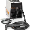 Hobart AirForce 12ci Plasma Cutter 500564