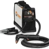 Hobart AirForce 40i Plasma Cutter 500576