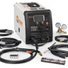 Hobart Multi-Handler 200 Multiprocess Welder 500578